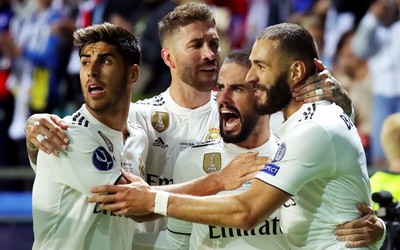 环亚体育动态-B席这雄心勃勃