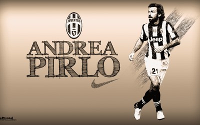 环亚体育焦点-B费庆祝时泪洒赛场