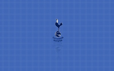 环亚体育独家-B费赛后低调训练