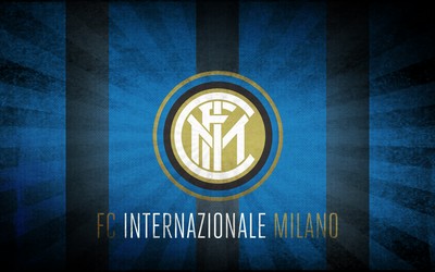 环亚体育快讯-C罗梅开二度赛后拥抱对手