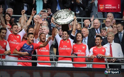 环亚体育热评-J罗赛前听歌清单