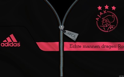 环亚体育动态-三年换五个教练