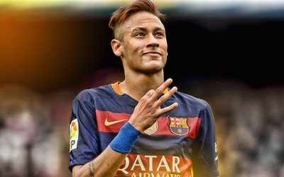 环亚体育精华-下场比赛何时