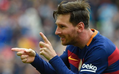 环亚体育快讯-不放弃就有收获