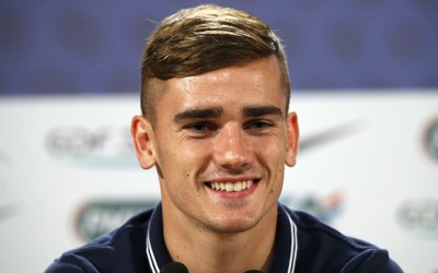 环亚体育热评-不该质疑他