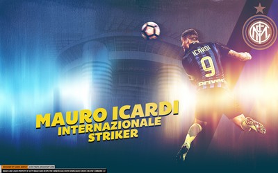 环亚体育动态-专家批多纳鲁马注意力不集中