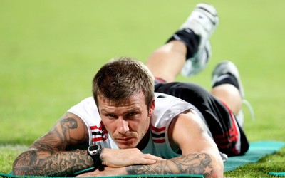 环亚体育热评-世预赛抽签上上签