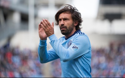 环亚体育热评-世预赛裁判偏哨疑云