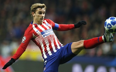 环亚体育独家-乌克兰队惨败后全队加练到凌晨