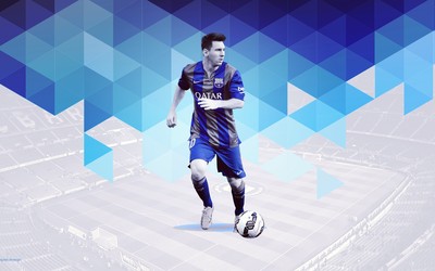 环亚体育独家-乌克兰队这波攻势如潮