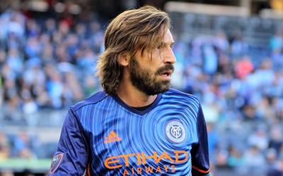 环亚体育热评-乌兹别克斯坦队这套阵容青春风暴