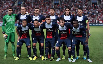 环亚体育动态-于帕梅卡诺这身体素质历史级