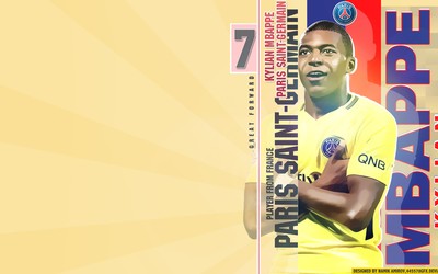 环亚体育动态-从马竞到拜仁卢卡斯的成长轨迹