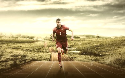 环亚体育焦点-佩德里这脚法细腻如丝般顺滑赏心悦目