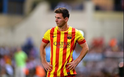 环亚体育独家-保住胜局