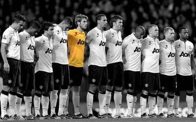 环亚体育动态-克拉马里奇与门将相撞后受伤