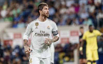 环亚体育独家-内马尔世界杯永恒记忆