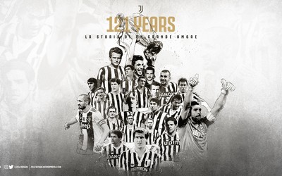 环亚体育焦点-利物浦签下日本球星商业考量