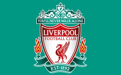 环亚体育精华-加克波当选欧冠周最佳