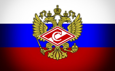 环亚体育独家-加拉格尔拼抢时半月板损伤