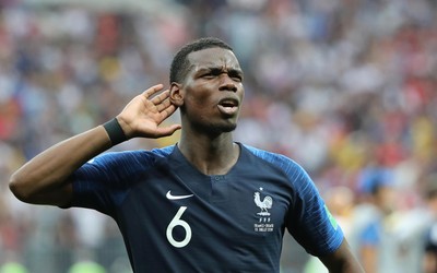 环亚体育焦点-加比波蒂略进球后做打电话庆祝