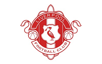 环亚体育焦点-劳塔罗禁区外突施冷箭