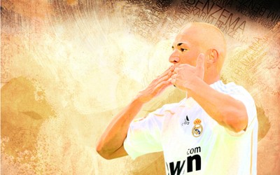 环亚体育热评-北马其顿两次送意大利出局