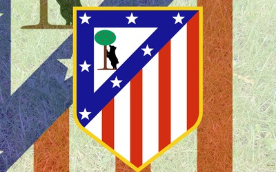 环亚体育播报-奥纳纳神扑然后下一秒就失误