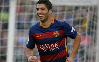 环亚体育热议-库卢塞夫斯基这脚传球像手术刀般精准