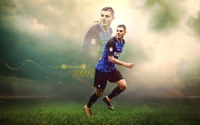 环亚体育精华-皇马点球大战裤袜定乾坤