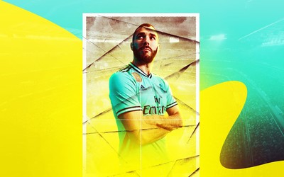 环亚体育评论-科尔承认科尔体系需要更新了