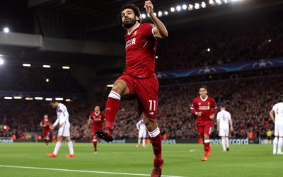 环亚体育动态-经验老道