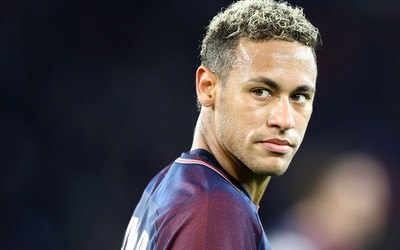 环亚体育热评-金玟哉欧冠对阵国米