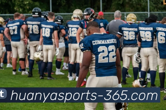 环亚体育365APP 体育赛事宣传图